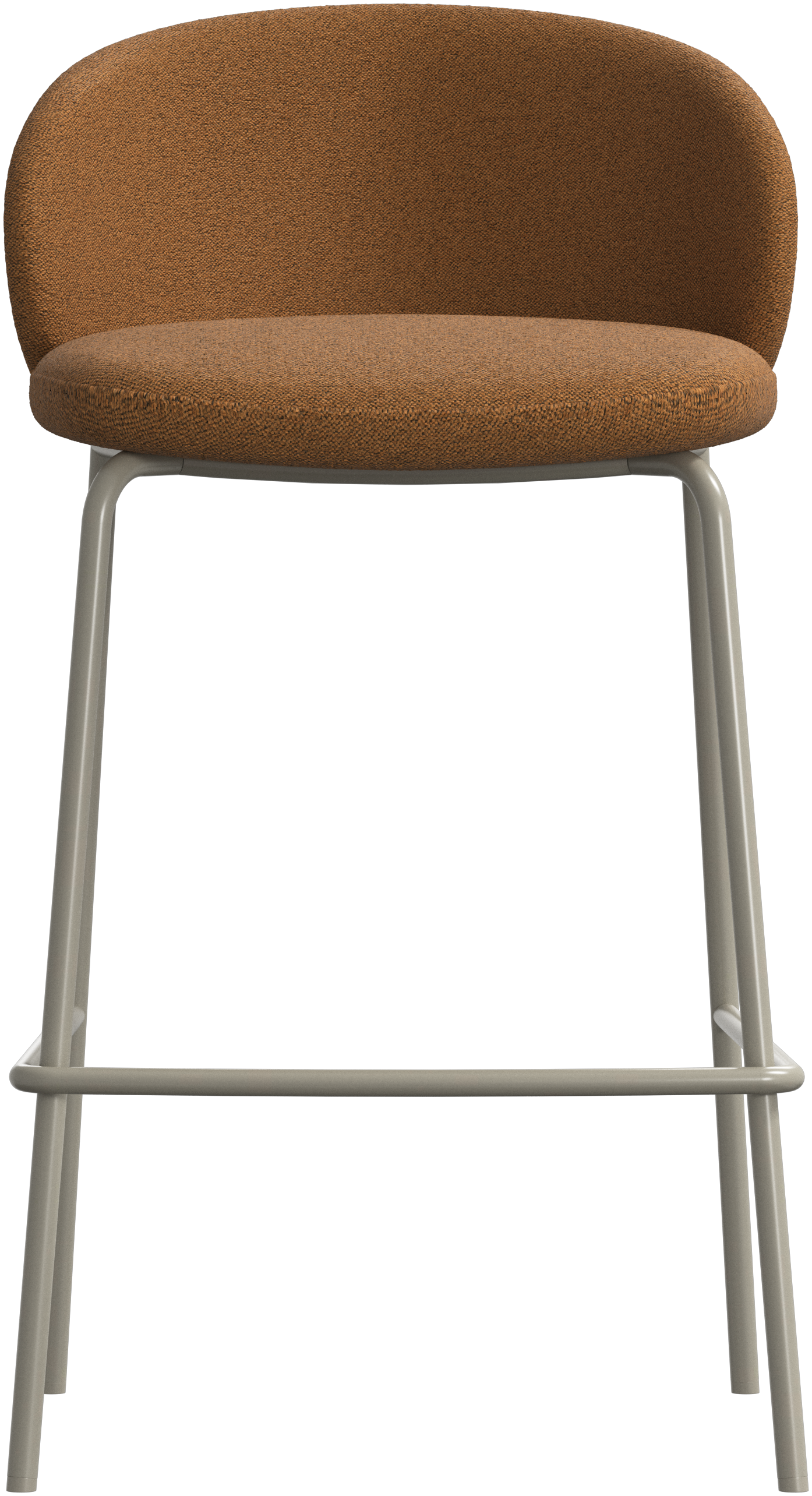 BoConcept ボーコンセプト Torup バースツール カウンターチェア